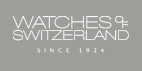 Watches of Switzerland